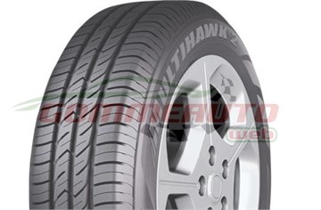 COP. 165/70R014 Firestone MULTIHAWK2 81T